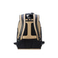 buy-peugeot-voyages-18inch-waterproof-backpack-biege_td6