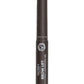 Brow Perfection Gel 002 Dark Brown – Instant Lift & Tint