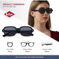 buy-lee-cooper-polarized-sunglasses-grey-frame-grey-mirror-lens-53mm-lc1213c01_ghe
