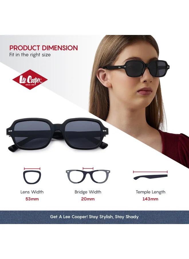 buy-lee-cooper-polarized-sunglasses-grey-frame-grey-mirror-lens-53mm-lc1213c01_ghe