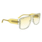 buy-lacoste-modified-rectangle-sunglasses_180