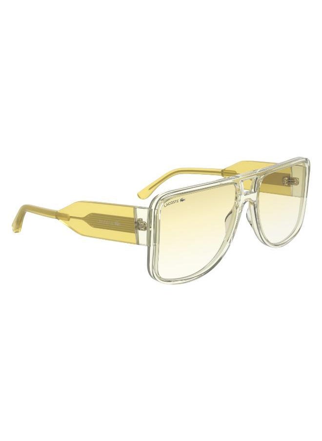 buy-lacoste-modified-rectangle-sunglasses_180