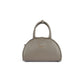 buy-cuple-semi-circular-faux-leather-handbag_e81