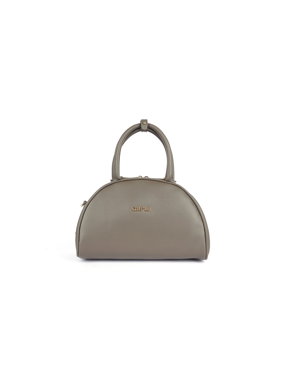 buy-cuple-semi-circular-faux-leather-handbag_e81