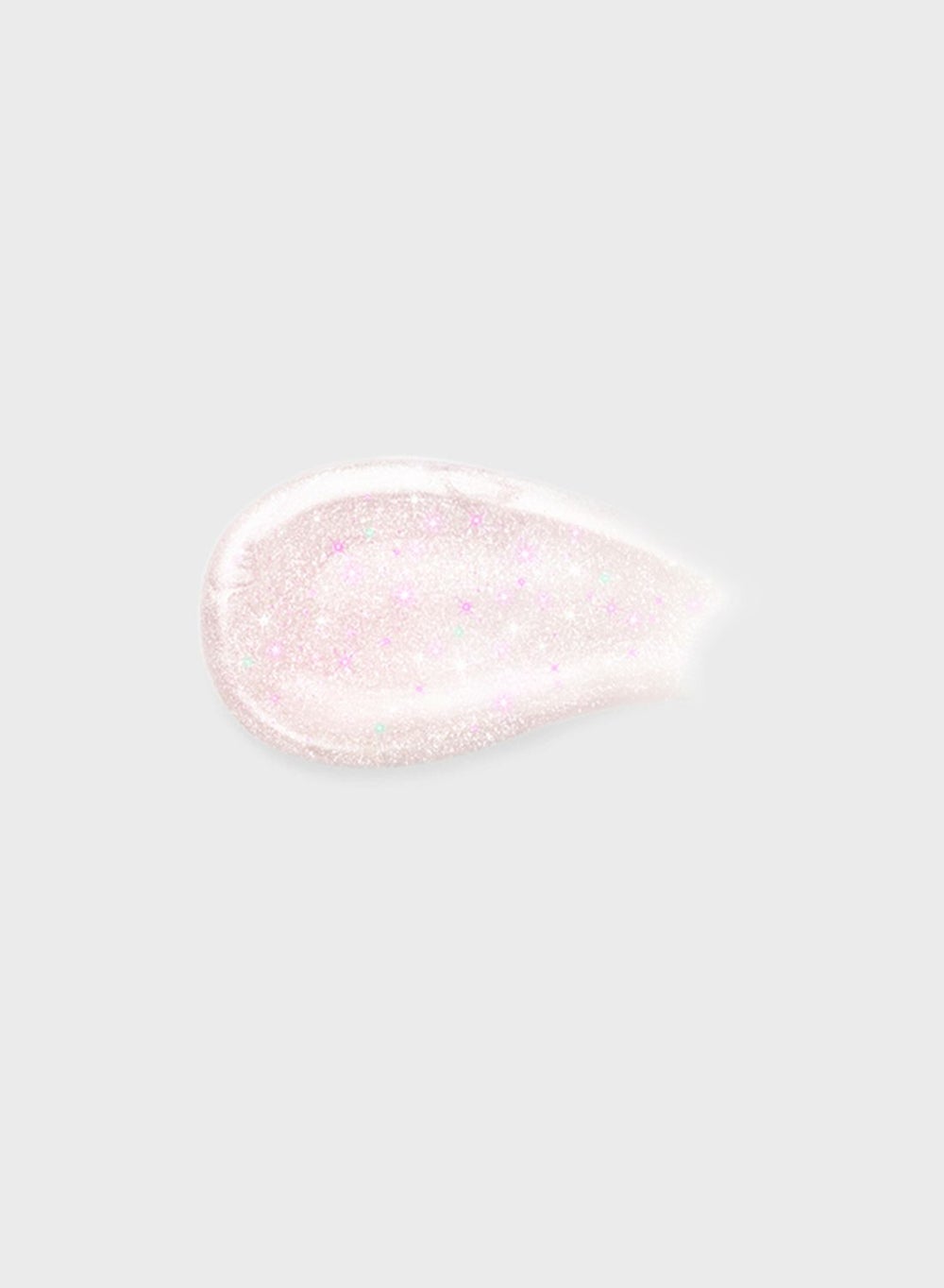 buy-kiko-milano-limited-edition-3d-hydra-lipgloss-41-rosy-glares_pqb