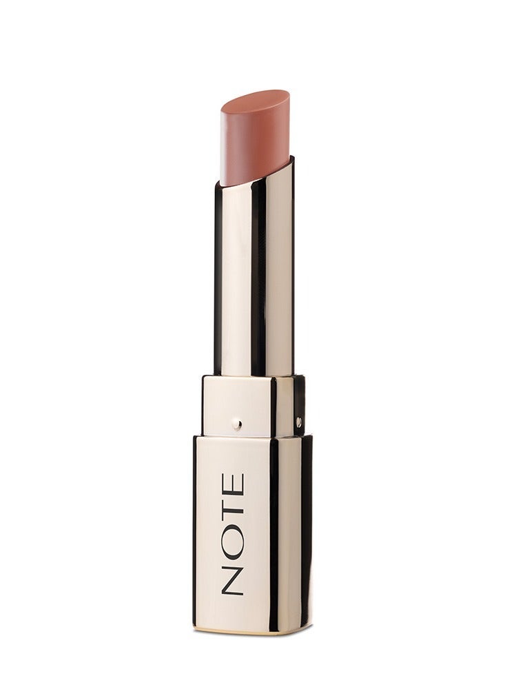 buy-note-iconic-matte-lipstick-102-soulmate_g7e