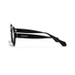 buy-30sundays-30sundays-laurel-women-sunglasses-geometric-sunglasses-uv-protection-uv400-black-gray_t5e