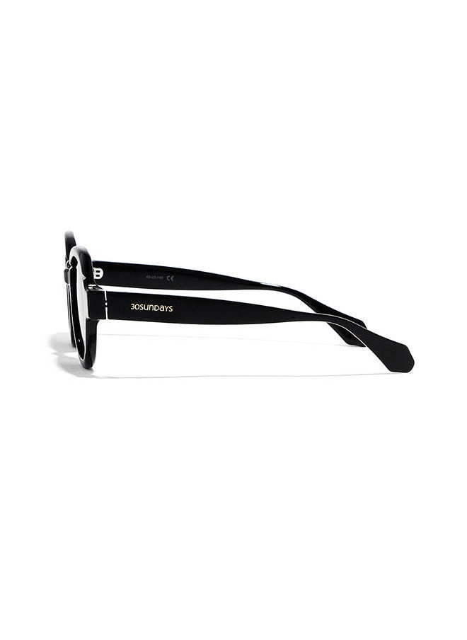 buy-30sundays-30sundays-laurel-women-sunglasses-geometric-sunglasses-uv-protection-uv400-black-gray_t5e