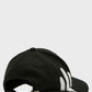 buy-seventy-five-casual-cap_pi1