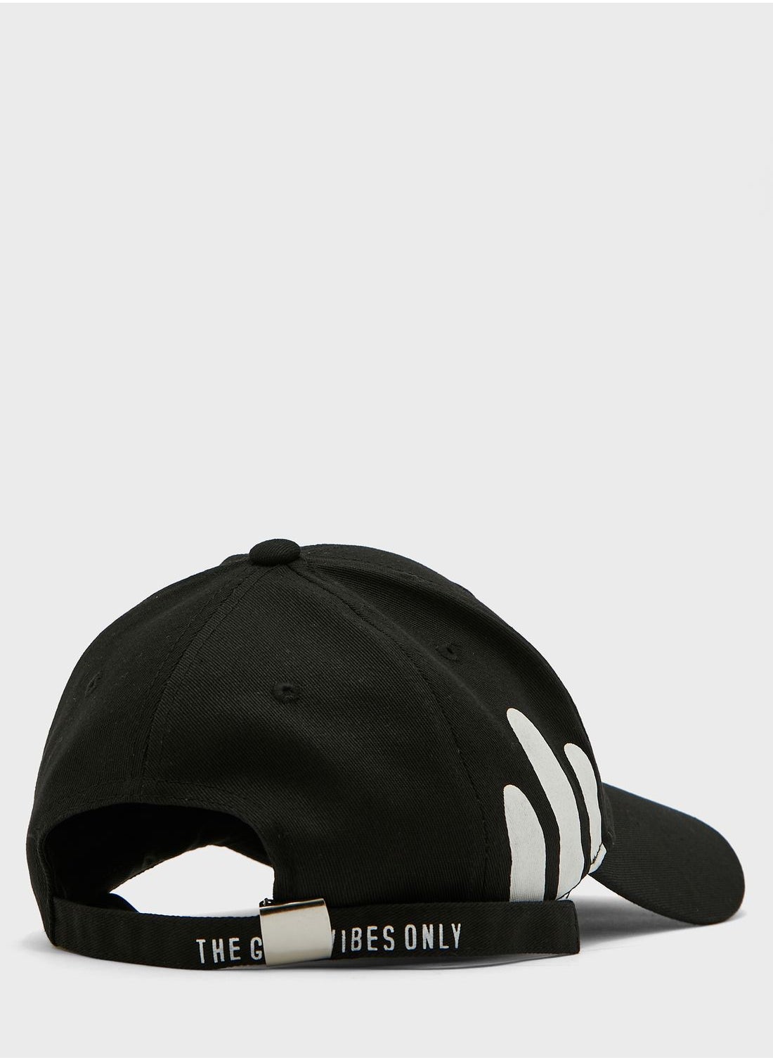 buy-seventy-five-casual-cap_pi1