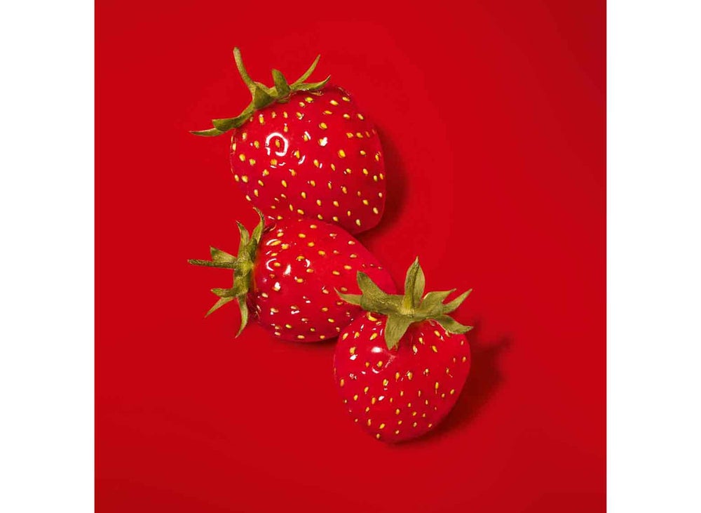 buy-armani-giorgio-armani-si-passione-red-musk-50ml_qqa