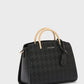 buy-khizana-metal-handle-textured-satchel-bag_y6l