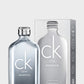 buy-calvin-klein-ck-one-essence-parfum-intense-200ml_b33