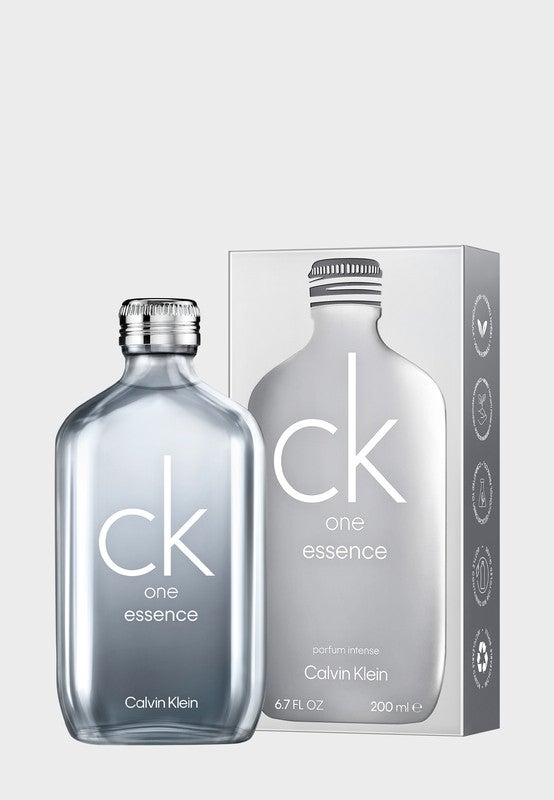 buy-calvin-klein-ck-one-essence-parfum-intense-200ml_b33