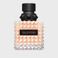Valentino Born In Roma Donna Coral Fantasy 50ml