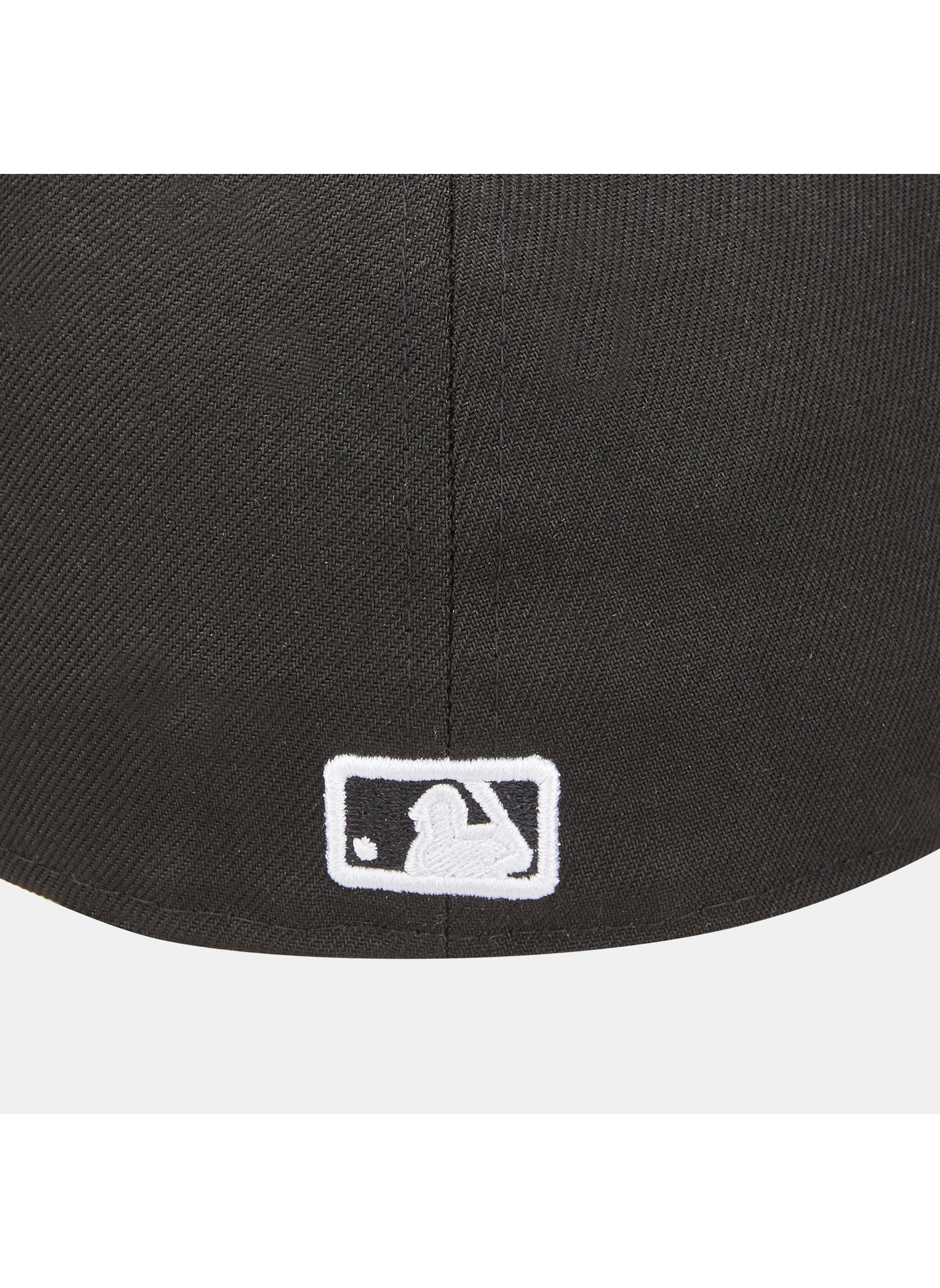 buy-new-era-men-s-mlb-los-angeles-dodgers-essential-59fifty-cap_5lz