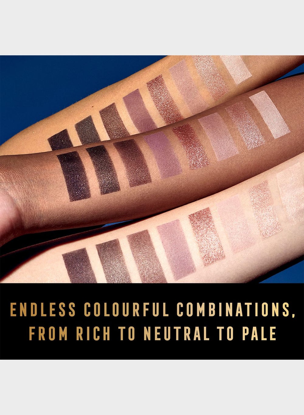 buy-max-factor-max-factor-masterpiece-nude-eyeshadow-palette-003-rose-nudes-6-5g_qp7