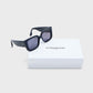 buy-victoria-beckham-modified-rectangle-sunglasses_sf9