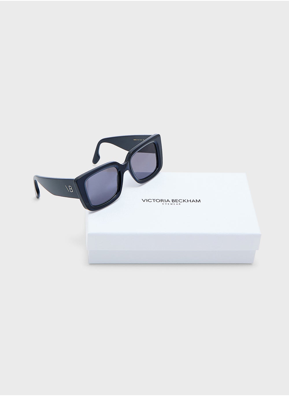 buy-victoria-beckham-modified-rectangle-sunglasses_sf9
