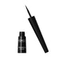buy-kiko-milano-precision-eyeliner_v4s