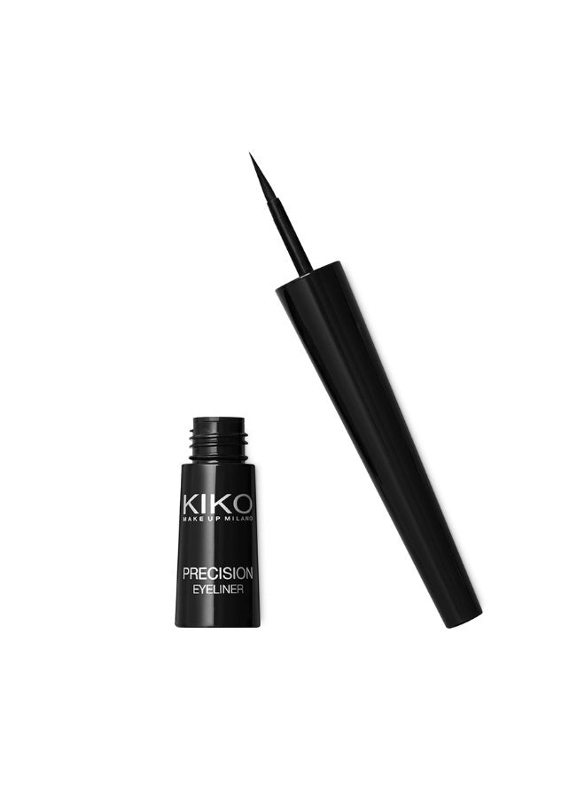 buy-kiko-milano-precision-eyeliner_v4s