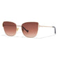 buy-30sundays-30sundays-alula-cat-eye-full-rim-sunglasses_o0d