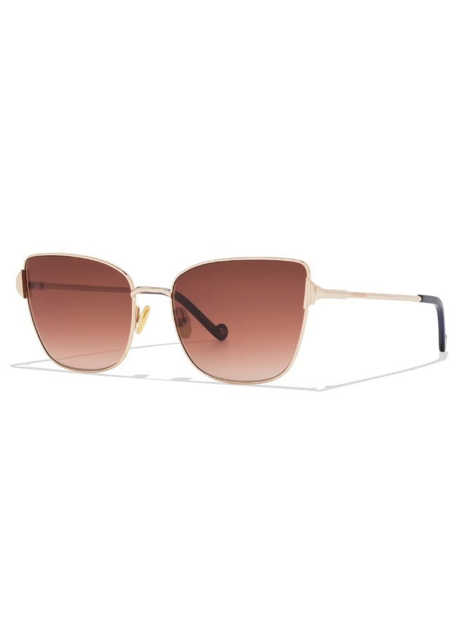 buy-30sundays-30sundays-alula-cat-eye-full-rim-sunglasses_o0d