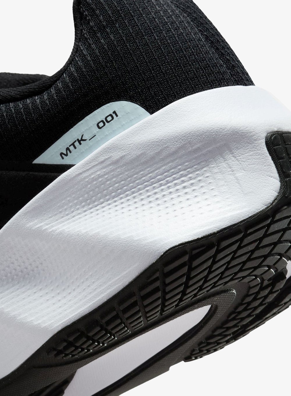 buy-nike-women-s-metro-tek-shoes_sgr