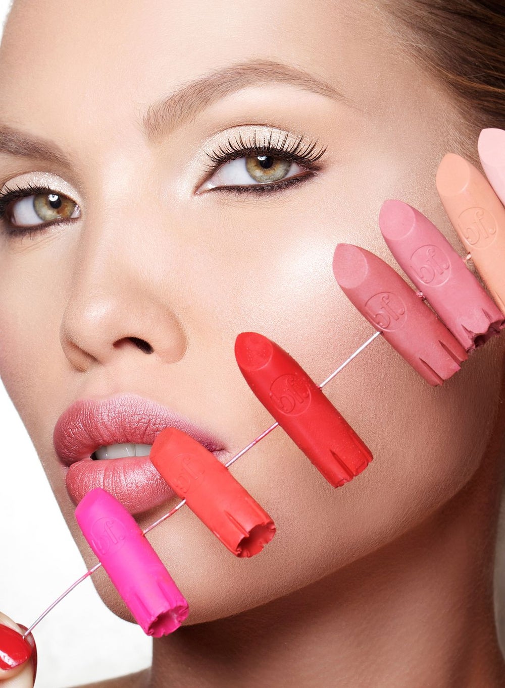 buy-bassam-fattouh-matte-tricks-sinner_s7o