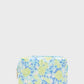 buy-ginger-rose-print-cosmetic-bag_yn6