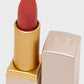 Embrace Pink Lip Color Lipstick by Elizabeth Arden