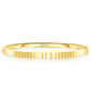 buy-liu-jo-liu-jo-grace-gold-bangle-lj2393_9qp