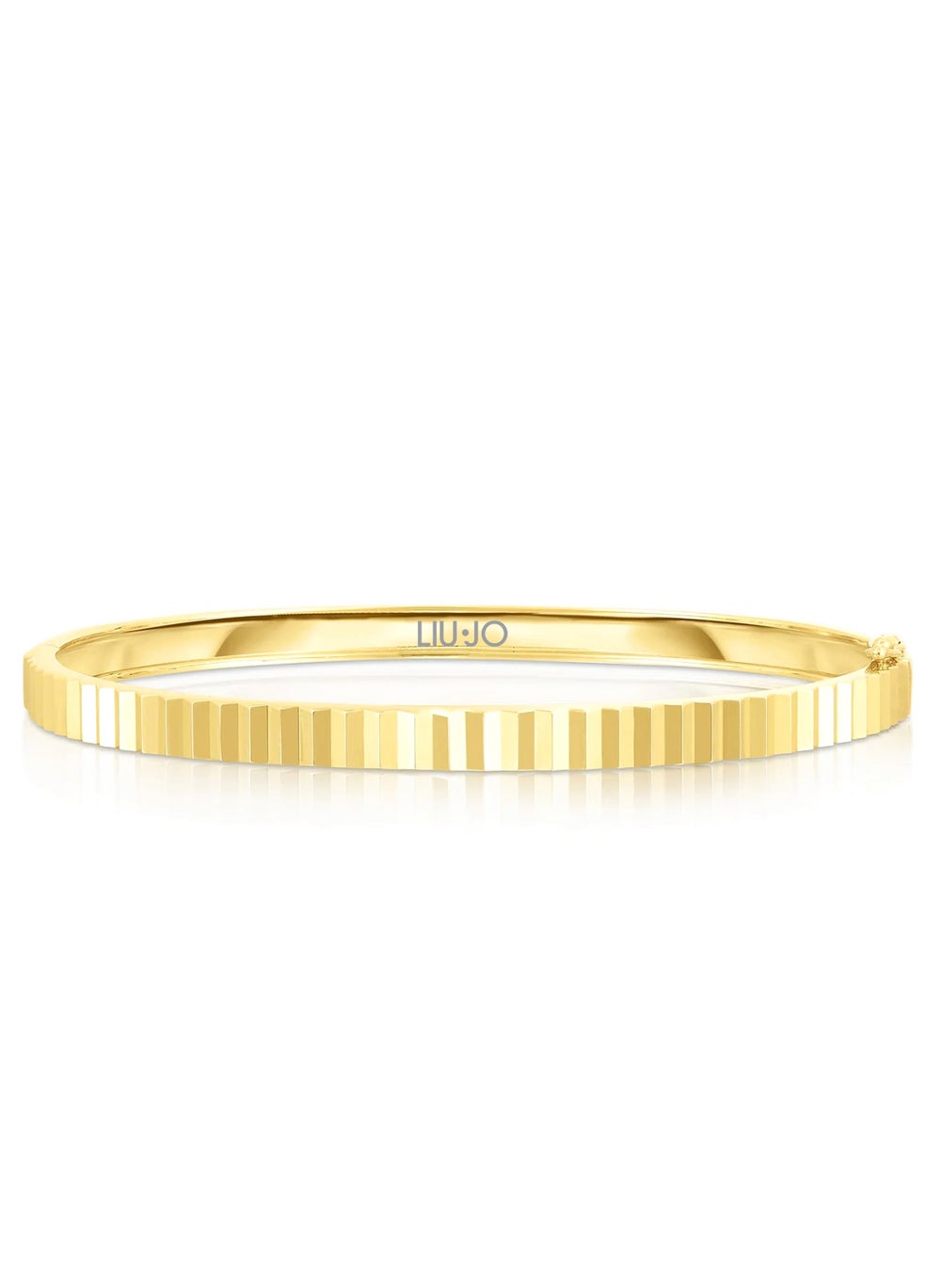 buy-liu-jo-liu-jo-grace-gold-bangle-lj2393_9qp