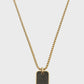 buy-guess-logo-tag-necklace_mea