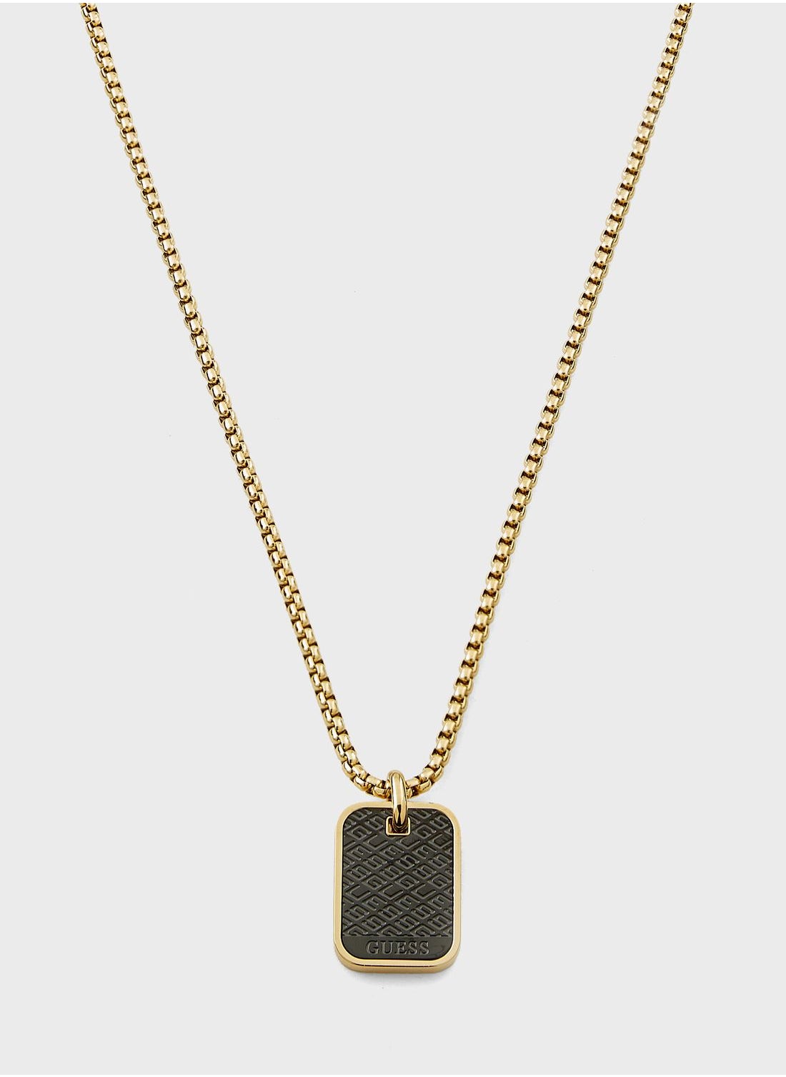 buy-guess-logo-tag-necklace_mea