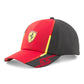 buy-scuderia-ferrari-cap_z22