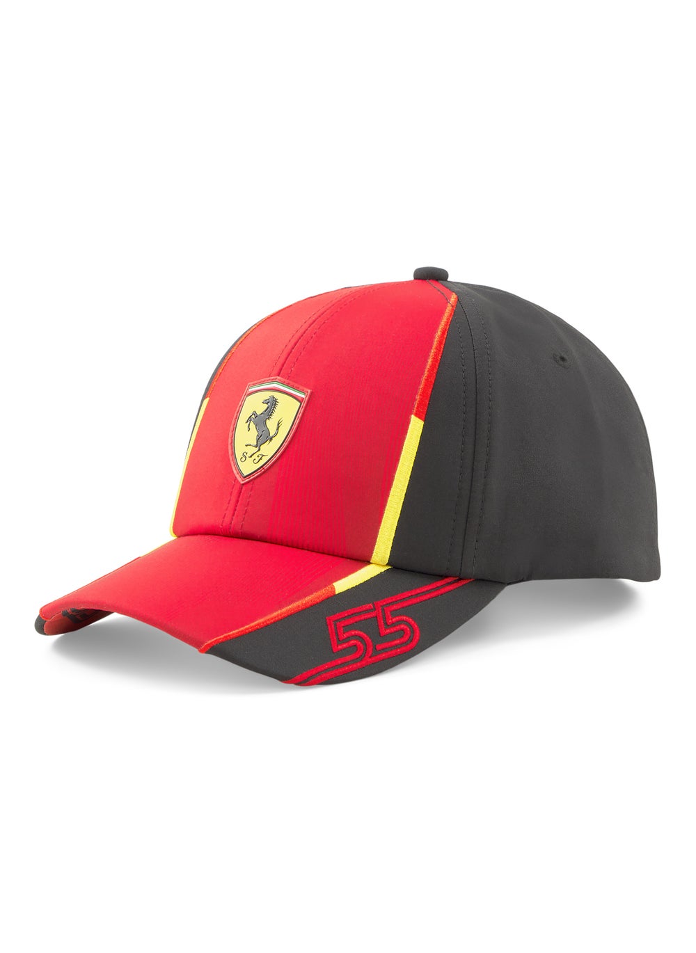 buy-scuderia-ferrari-cap_z22