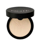 Note Luminous Silk Compact 04 - Sand: Flawless Matte Finish