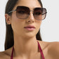 buy-guess-oversized-sunglasses_o13