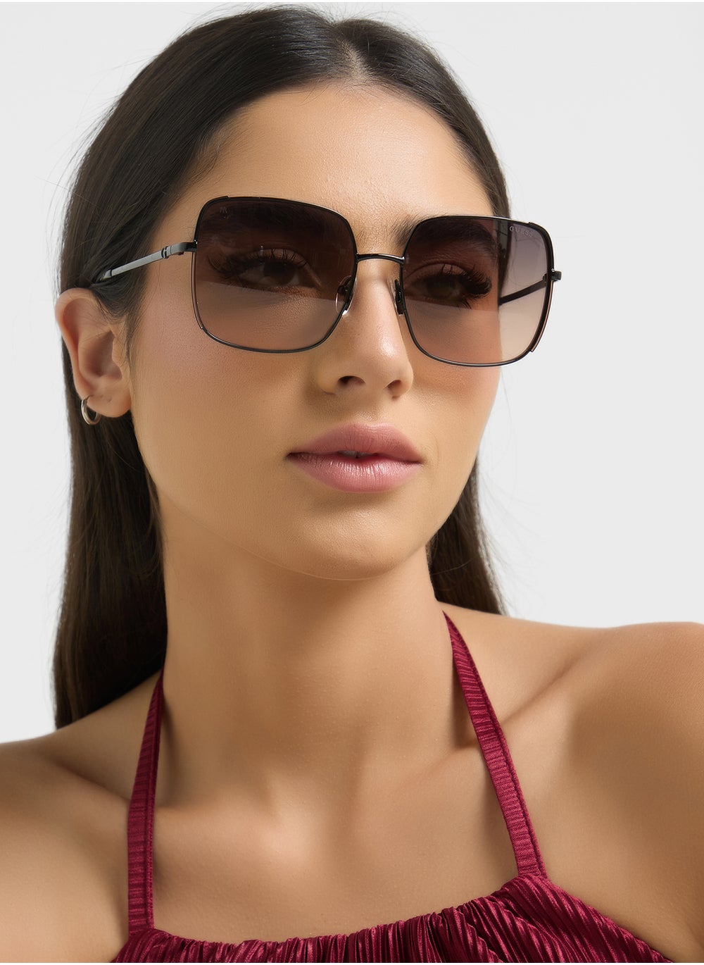 buy-guess-oversized-sunglasses_o13