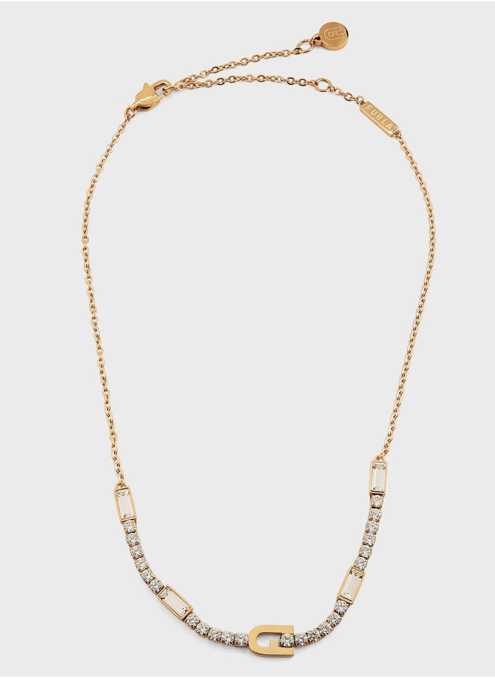 buy-furla-sparkling-necklace_v3m