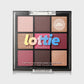 buy-lottie-lottie-palette-the-jewels_l2i