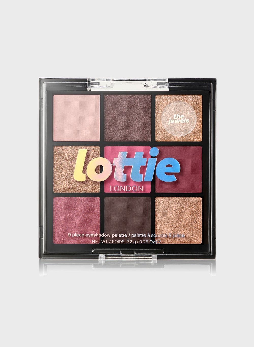 buy-lottie-lottie-palette-the-jewels_l2i