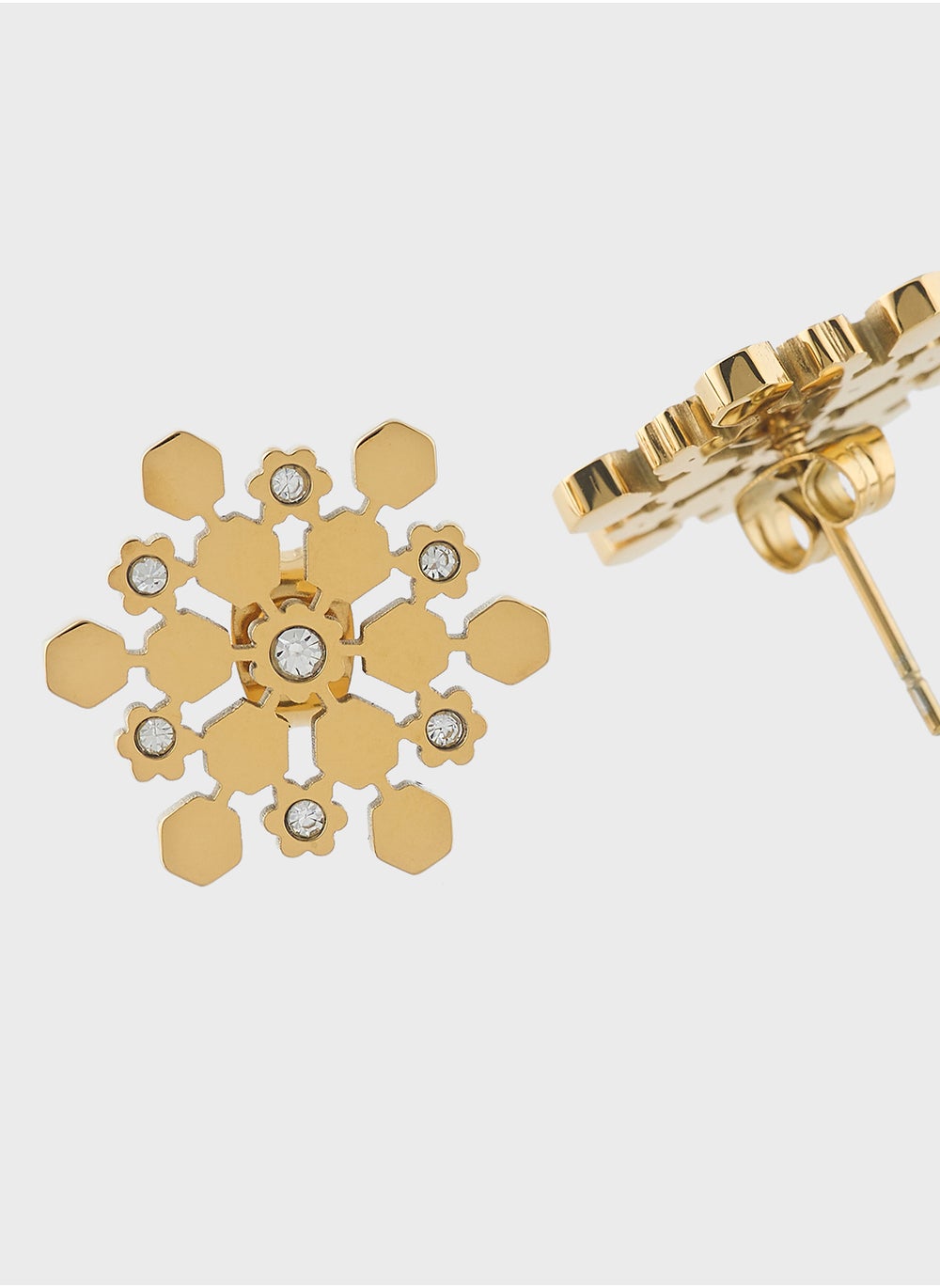 buy-staurtz-noor-earring_vfg