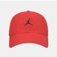 buy-jordan-men-s-club-adjustable-unstructured-cap_n07