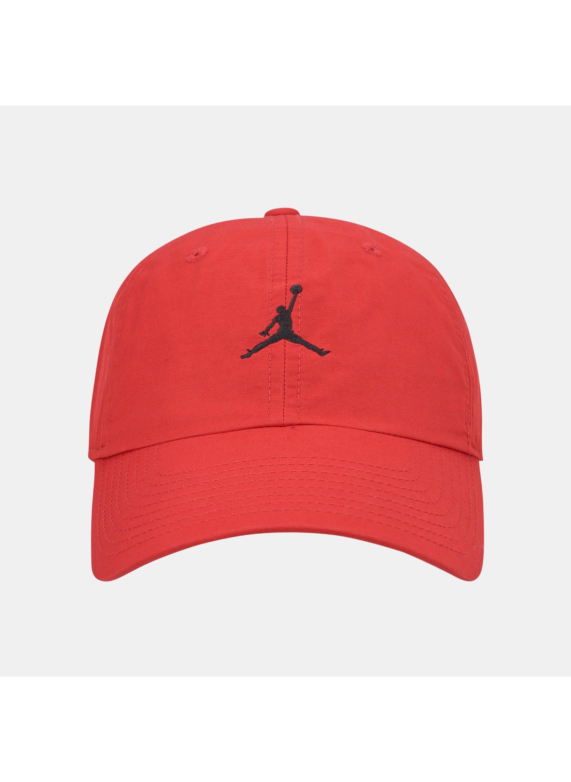 buy-jordan-men-s-club-adjustable-unstructured-cap_n07