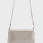 buy-ella-limited-edition-by-namshi-glitter-crossbody-bag_vzp