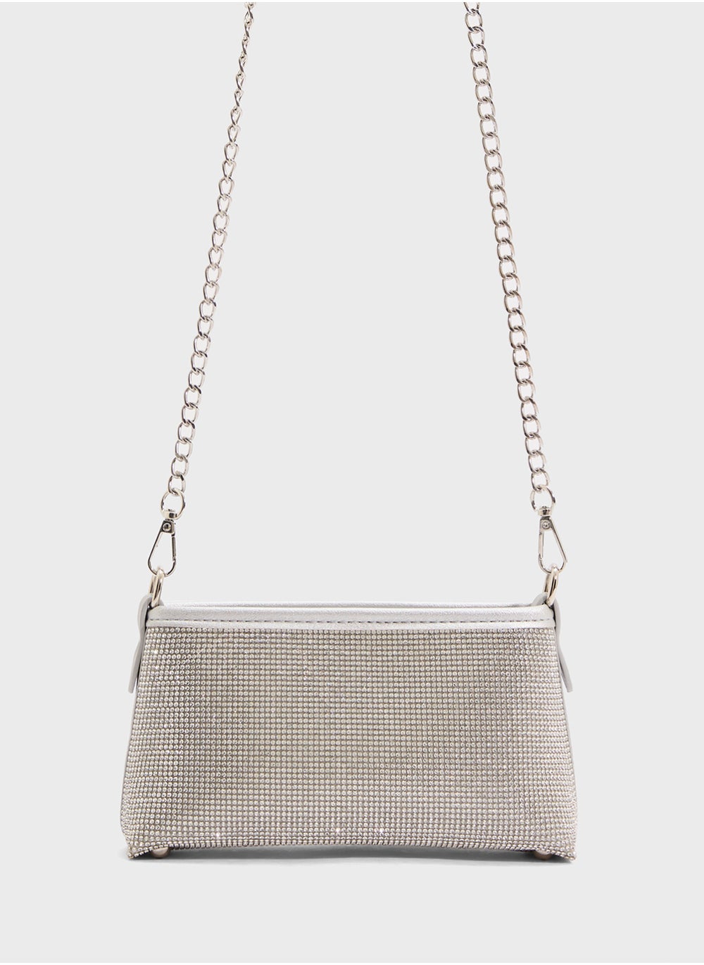 buy-ella-limited-edition-by-namshi-glitter-crossbody-bag_vzp