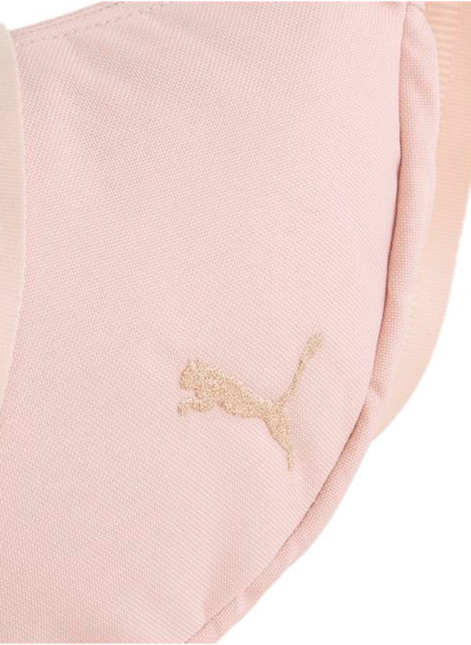 buy-puma-her-half-moon-crossbody_uv4