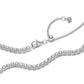 buy-pandora-tennis-choker-necklace_jpz
